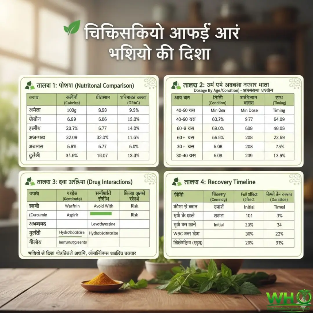 Breast Cancer Ayurvedic Treatment 4