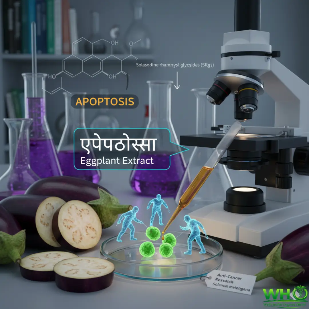 Brinjal Benefits 2 1