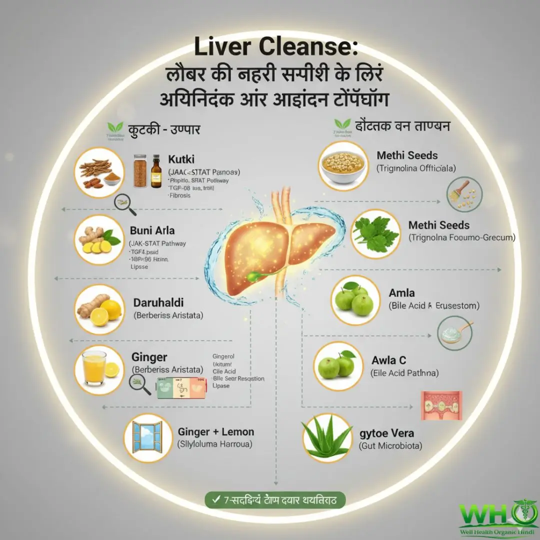 Fatty Liver Diet 1 1