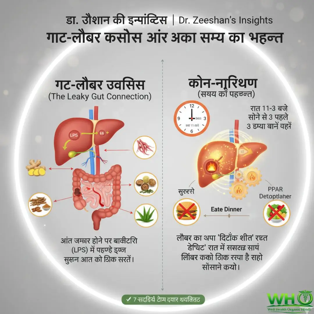 Fatty Liver Diet 2