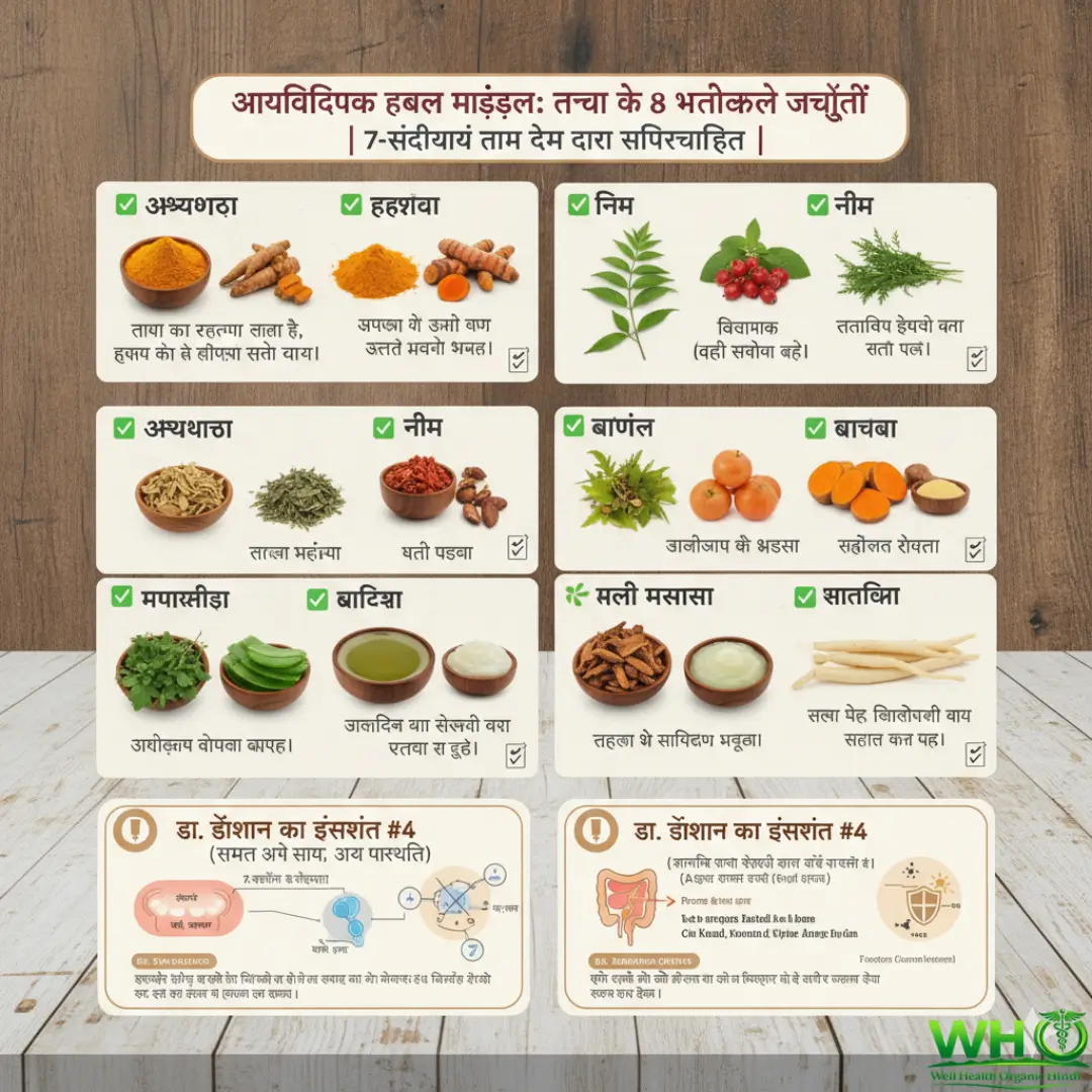 Healthy Skin Foods 1 1