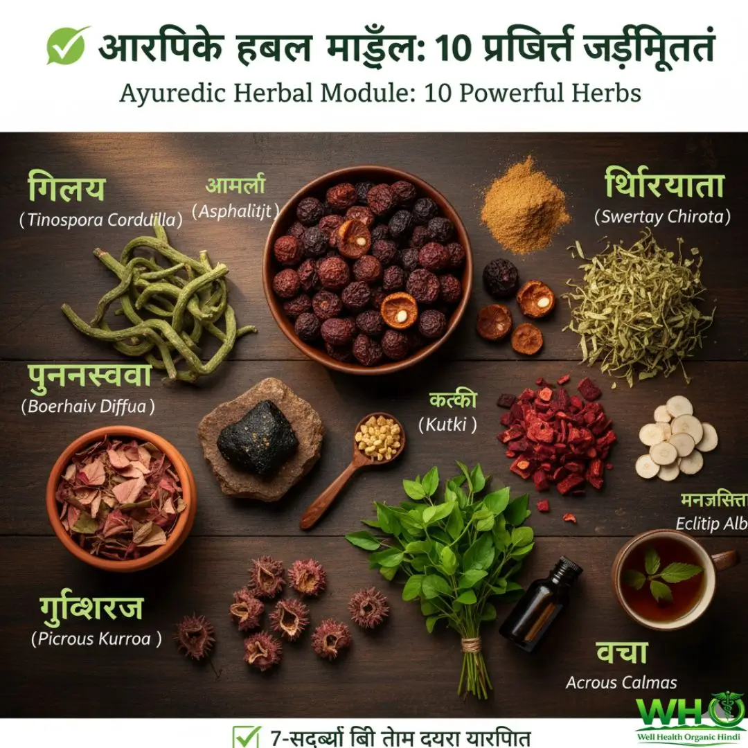 High Cholesterol Lifestyle Changes कोलेस्ट्रॉल कम करने के 12 आयुर्वेदिक उपाय LDL Control Tips 1 1