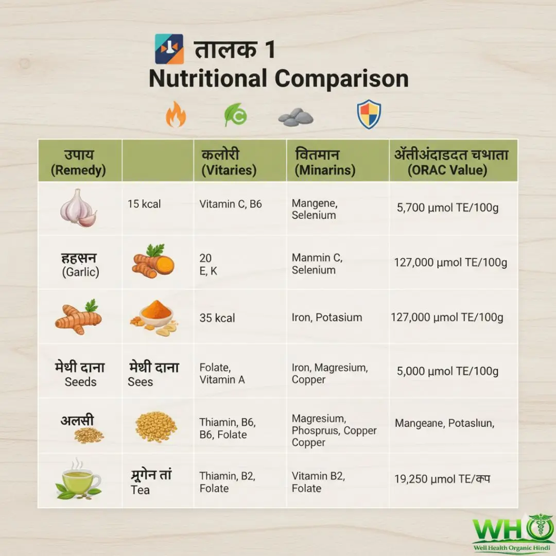 High Cholesterol Lifestyle Changes कोलेस्ट्रॉल कम करने के 12 आयुर्वेदिक उपाय LDL Control Tips 3