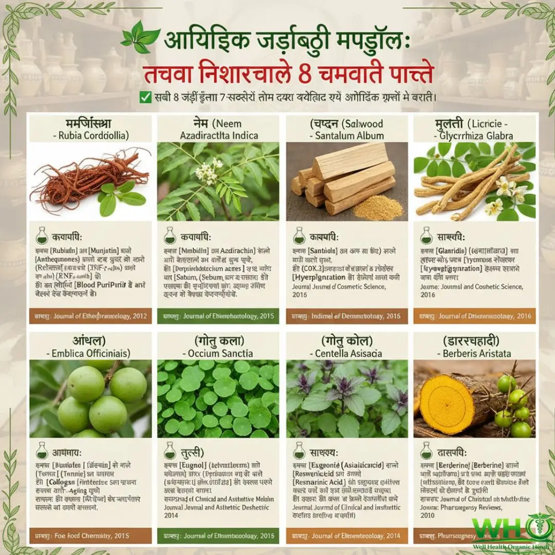 Home Remedies for Glowing Skin 3