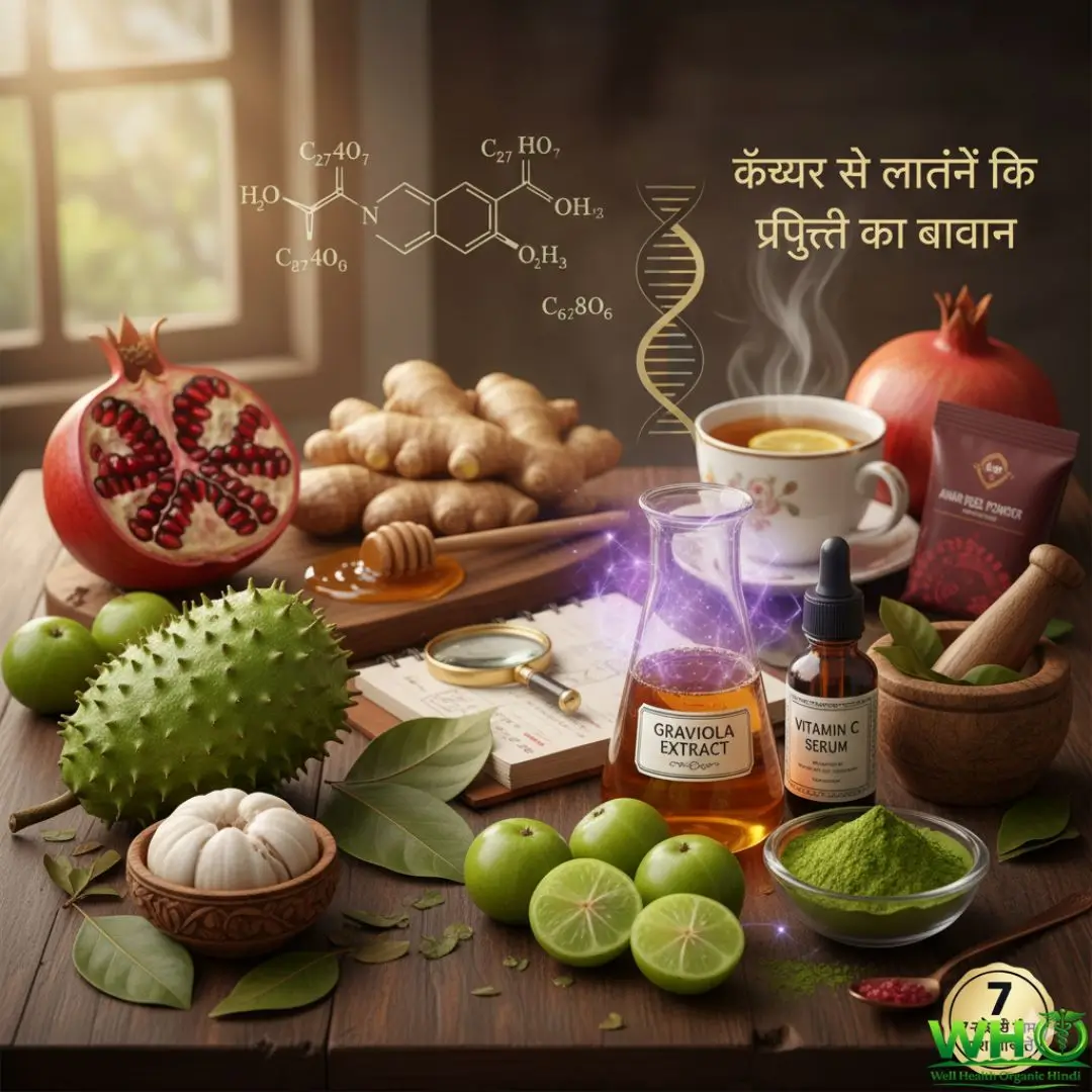 Natural Skin Cancer Treatments 2