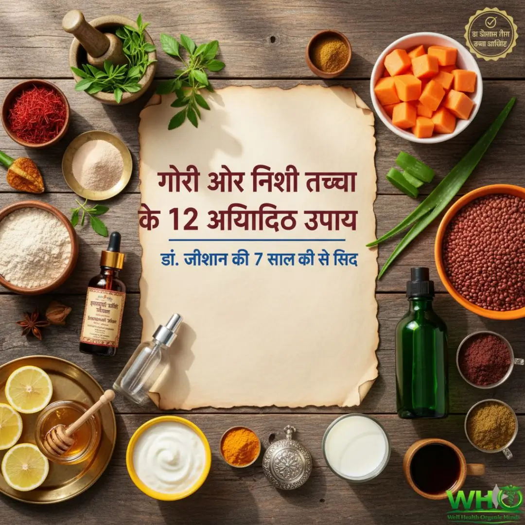 Skin Whitening Home Remedies (1)