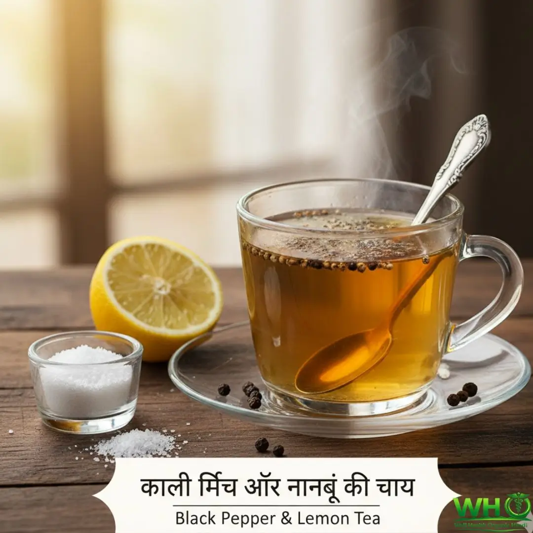 weight loss tips for indian women 2