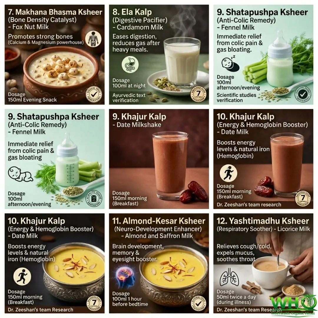Health Benefits Of Cow Milk in Hindi 1 1