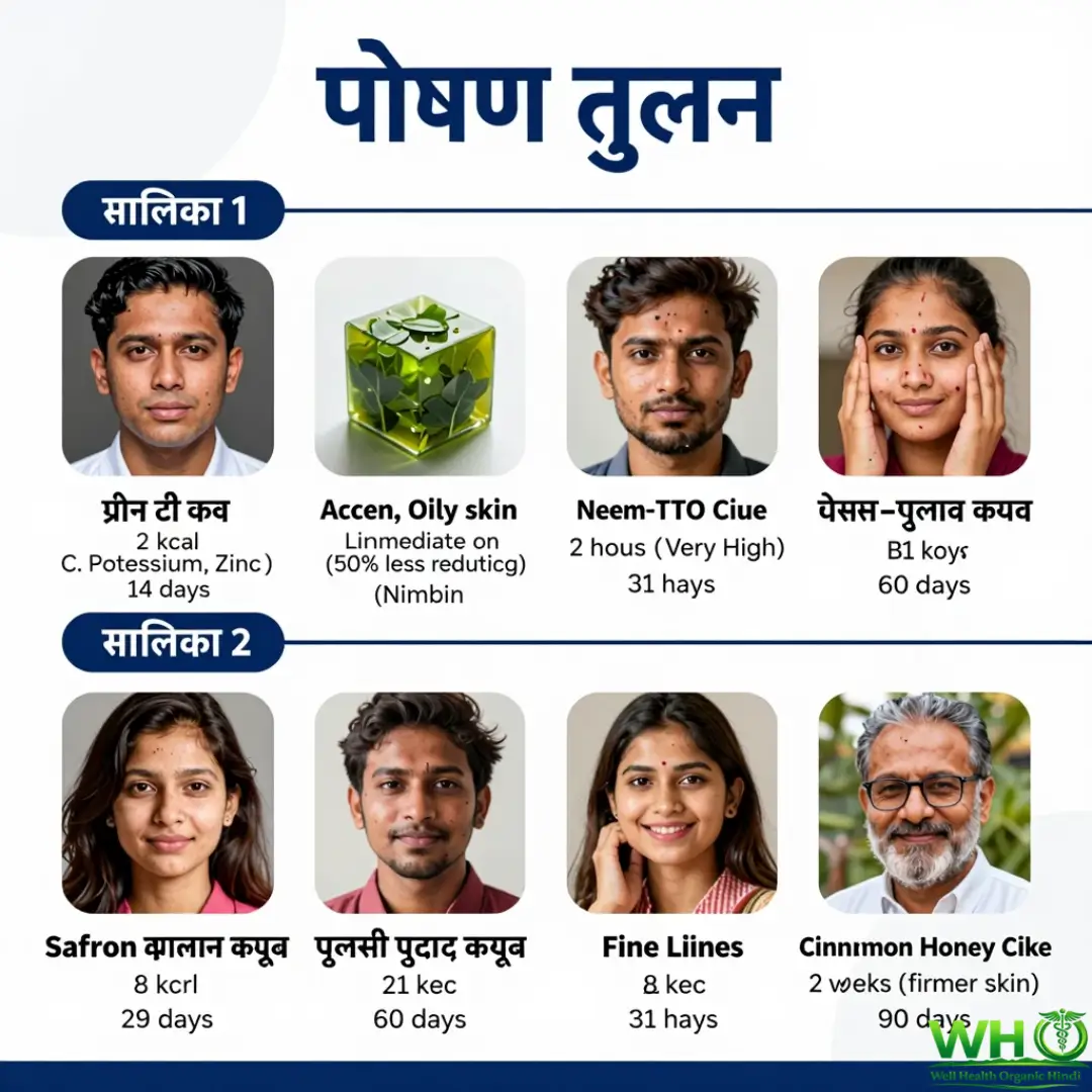 Ice Cube Beauty Benefits in hindi 3