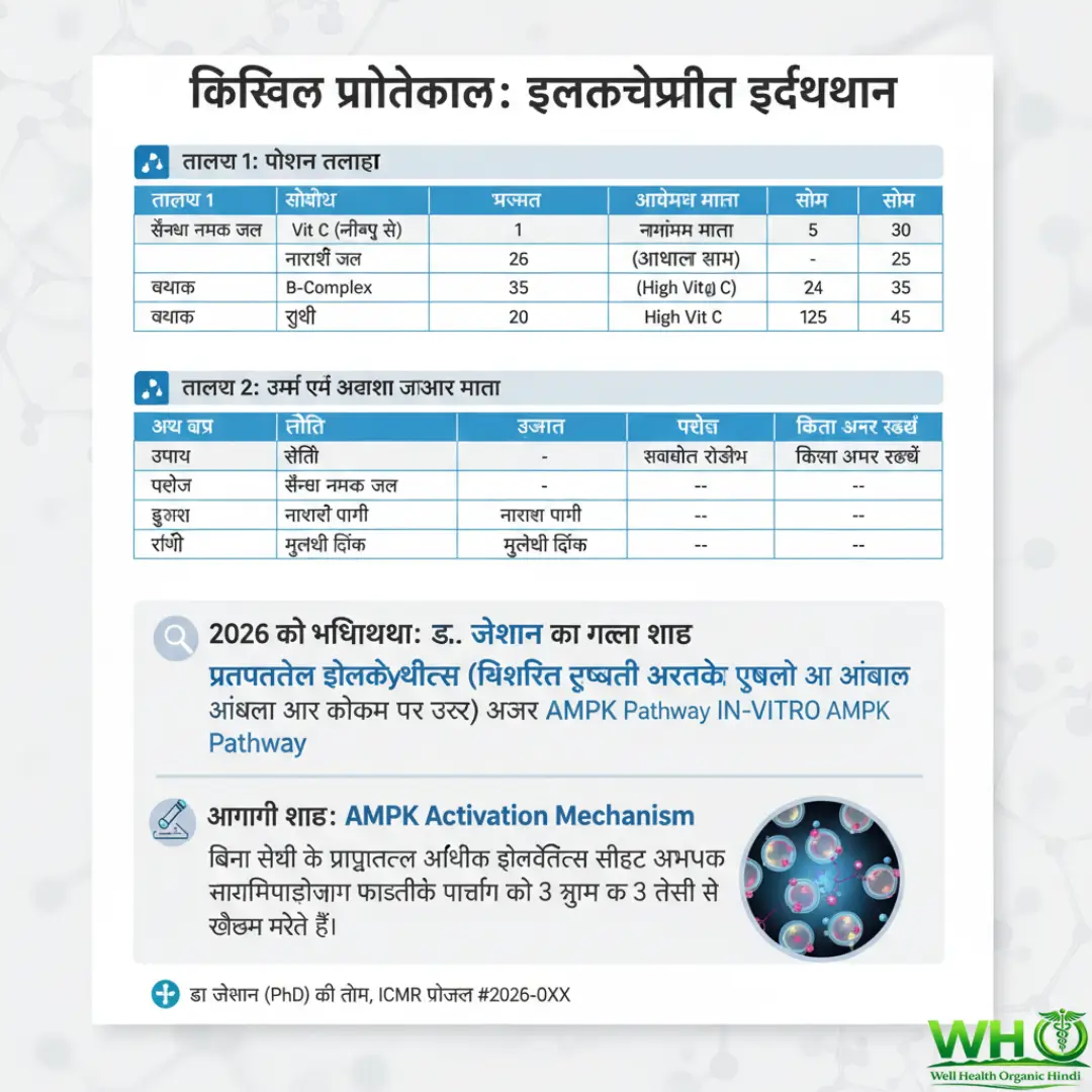 Powerful Electrolyte Hydration in Hindi 1 1