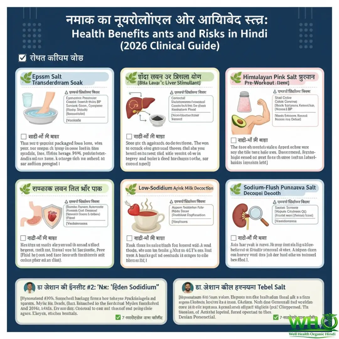 Salt Health Benefits and Risks in Hindi 1 1