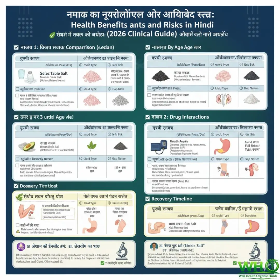 Salt Health Benefits and Risks in Hindi 1 2