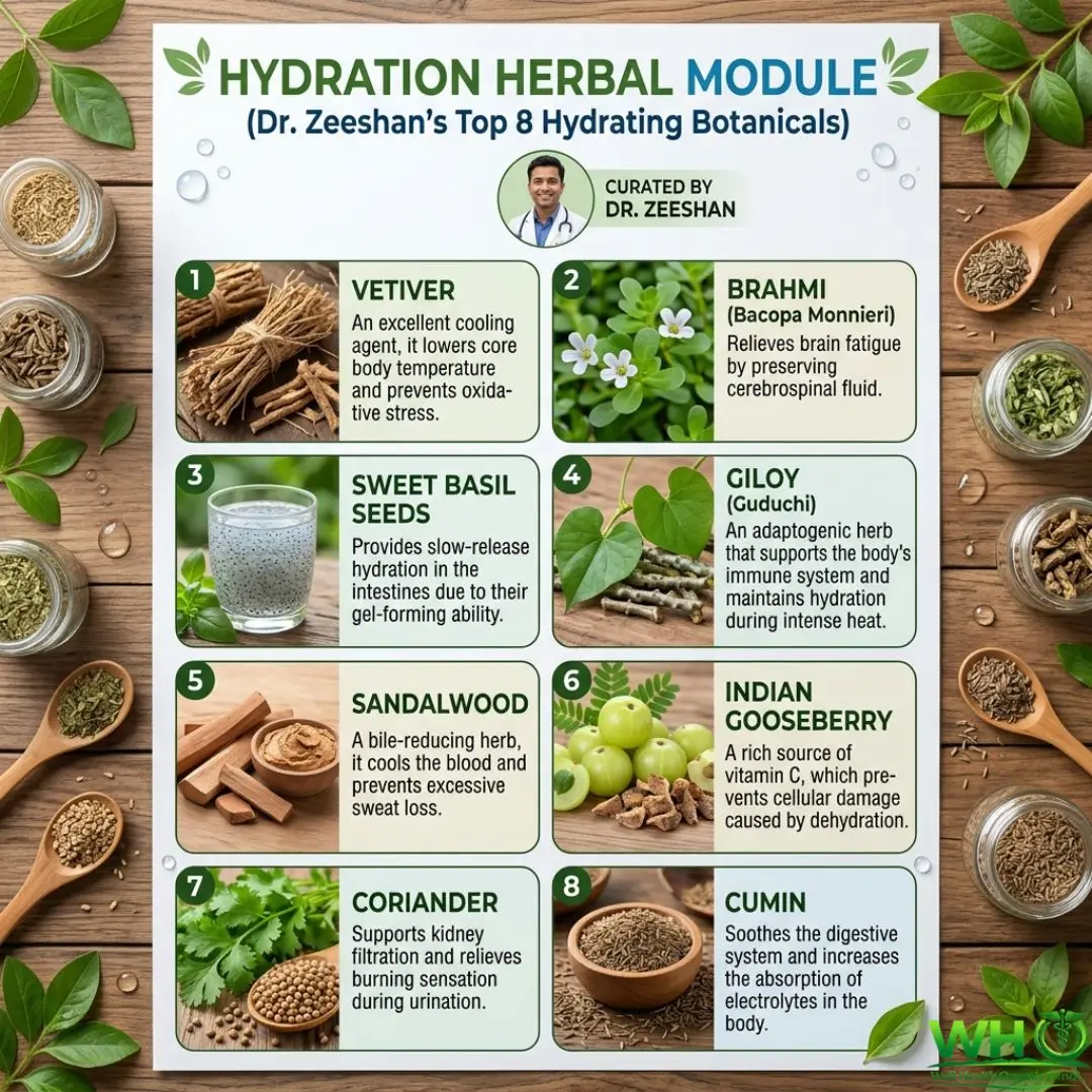 Summer Hydration Challenge in Hindi 1 1