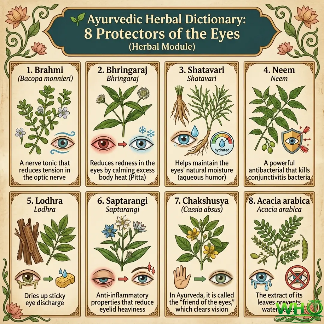 Summer Pink Eye Remedies in Hindi 1 1