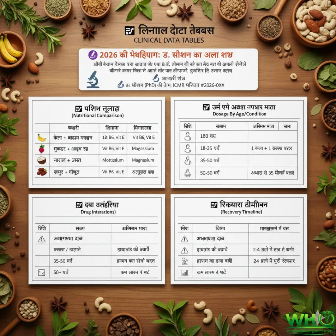 Yoga Diet Mastery in hindi 3