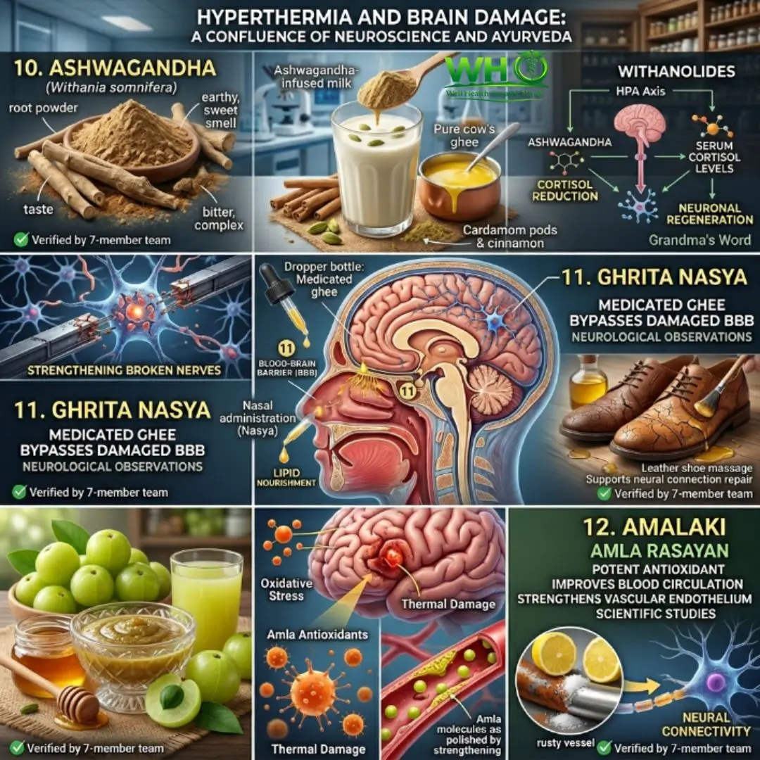 Hyperthermia Brain Damage in Hindi 1 1