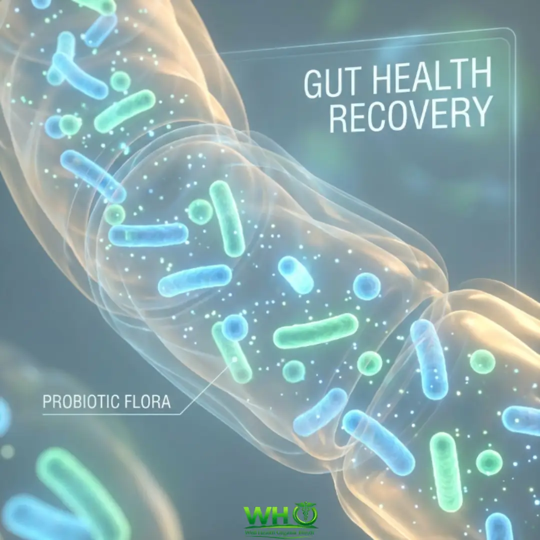 Summer Health Crises 9