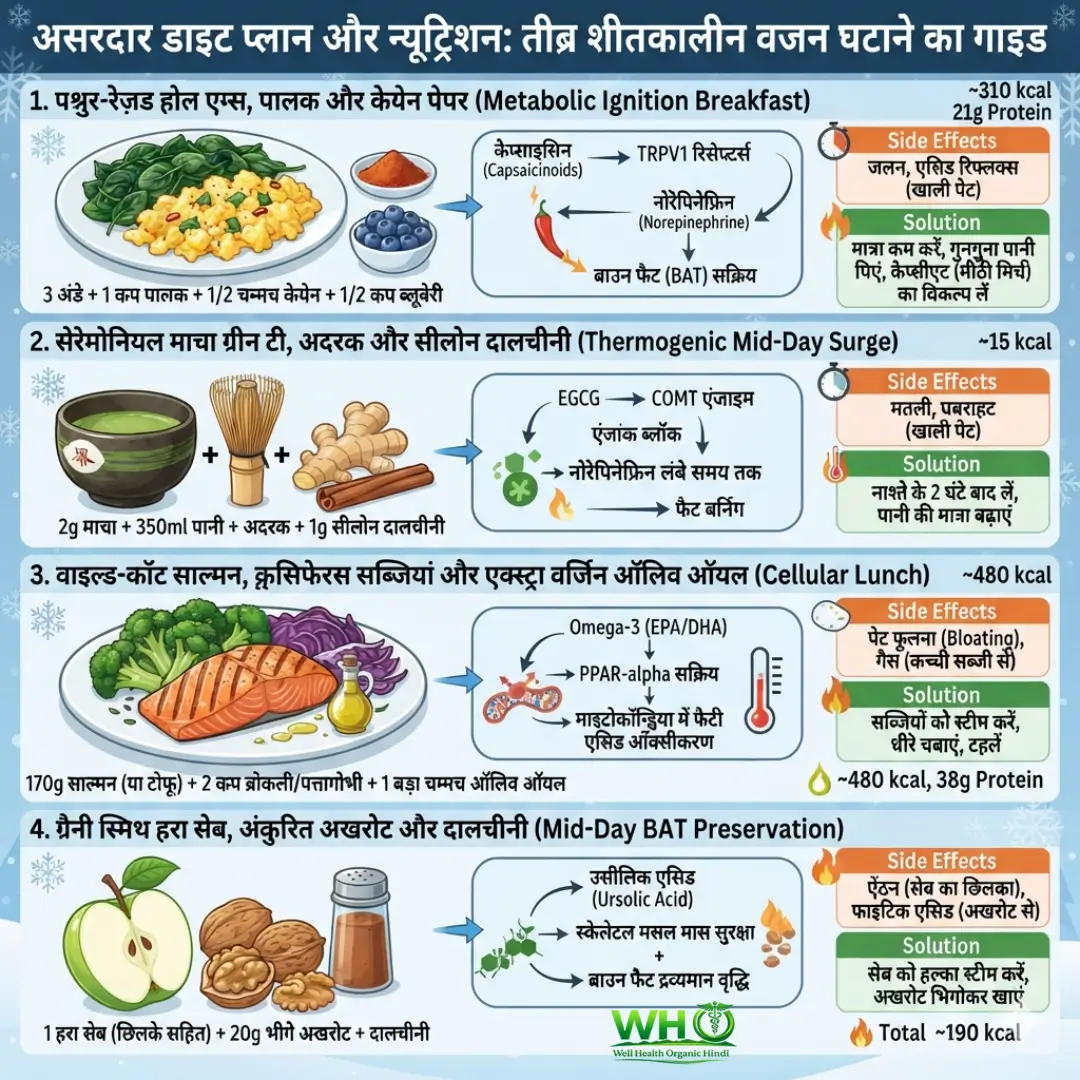 Winter Weight Loss 3